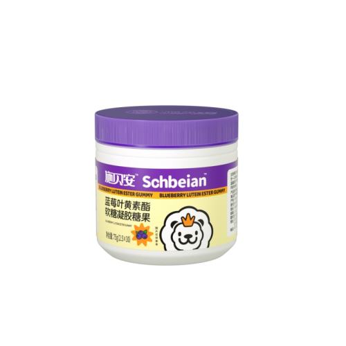 Ҷ��������1ƿ�� ��װ0Ԫ���ã�3�о���29.7Ԫ 49Ԫ