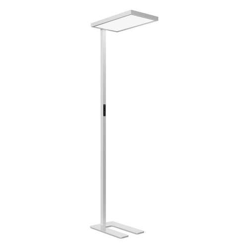 ��ѧAir��׼�� 100w/9000lm 10�O-16�O�¹�����ר�� �ʵ���˹���۶�ͯ��������ص� 1298.75Ԫ