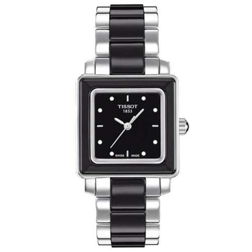 �ۻ��㣺��ɫ ����Ӫ���й�δʹ������ʱ��ϵ��Ůʿ�ֱ� ʯӢ��ʿ��������� 1566.55Ԫ(��88VIP 95��)