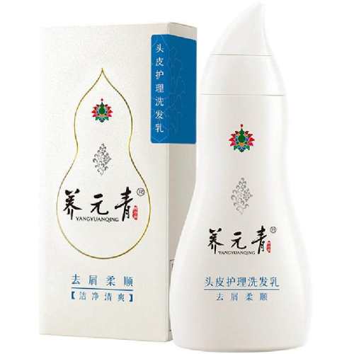 210ml ���� 1�� ���ϰ�ҩ��Ԫ��ȥм��˳ϴ��ˮ 35Ԫ