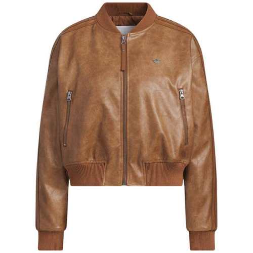 �ۻ��㣺KC2655 L ����Ӫ��adidas���ϴ�˹Ů�Ӷ̿ů�п������˶������޷�KC2655