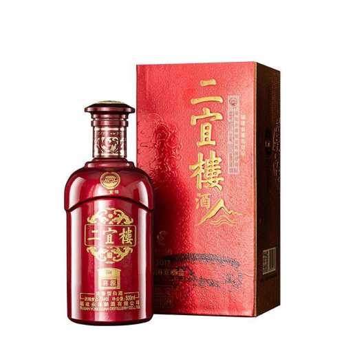 �ۻ��㣺����¥*ϲԴ52��*1ƿ ����¥���װ52�Ȱ׾�Ũ���ͻ��� 178Ԫ