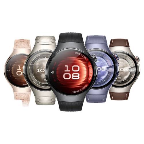 ���ڲ�������ΪWATCH 5��42mm�����º� ��ΪWATCH 5 12����Ϣ 1843.65Ԫ(������)