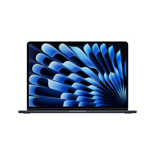 ���Ծɻ��µ��ӽ����Żݡ�Apple/ƻ�� MacBook Air 15 Ӣ�� M5 �ʼǱ����� 2026�¿� ��ư칫 �ٷ���Ʒ ���� �ǹ�ɫ 512G��̬Ӳ�� 16GB �ٷ����� 8499.15Ԫ(������)
