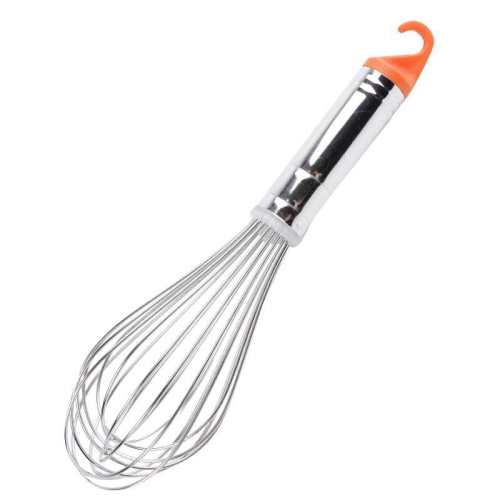 7��|MY54807�������Ƽ��� ��������ֶ��������ò���� 19.36Ԫ