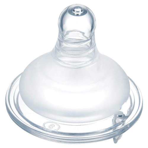 ���ھ� ʮ�ֿ� S�� 0-3���� Сʨ�����ͷ���ĸ����������� 23Ԫ