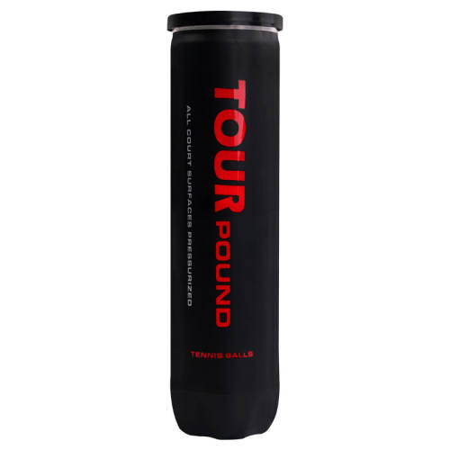 CHAMPIONSHIP����ֻװ��һ�� ��װ��ѹTeloon/������������ 27Ԫ