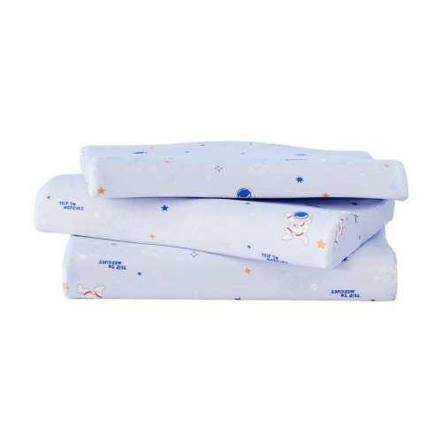 ������92%�齺����+ĸӤA��+�־��ǻ��������� 3-5cm ˮ�Ǽҷ�̩����Ȼ�齺�������Ƽ� 84.15Ԫ(������)