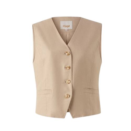 ����ɫ(35)Beige-A��EEVWF24M01 160/S ELAND���к����������ڴ� 359Ԫ