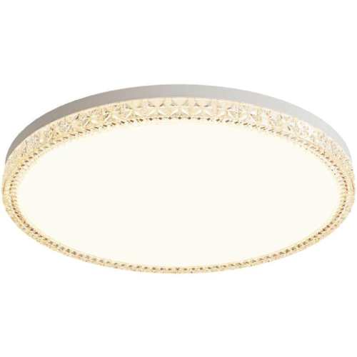 �ۻ��㣺2���ǻ��⡿������ɫ24W ŷ������led���ͷ����ҵ� 198.56Ԫ(������)