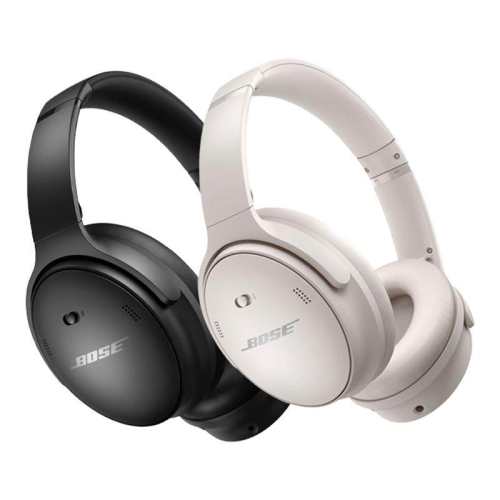 ����������ⲻ���ˣ� Bose QC45��������������� 1299Ԫ