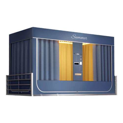 80�������ʺ�����?������ �Ӵ�֧�ܡ���190*��90 �Ѽ����ڹ���100%����ʿ���������ڹ� ��Ϳ��?������?������˽ 100%ǿ�ڹ⻤��˽����Ϳ�㣡 136.85Ԫ(������)