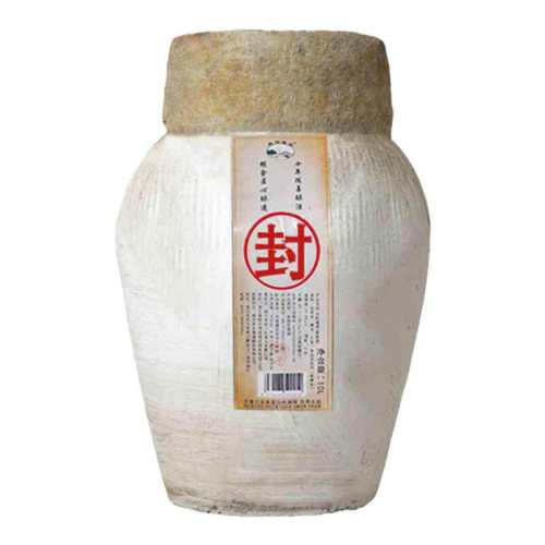 ���껨��20��*1̳ 20��̳װ�����Ͼ�Ů���컨��ƾ� 137Ԫ