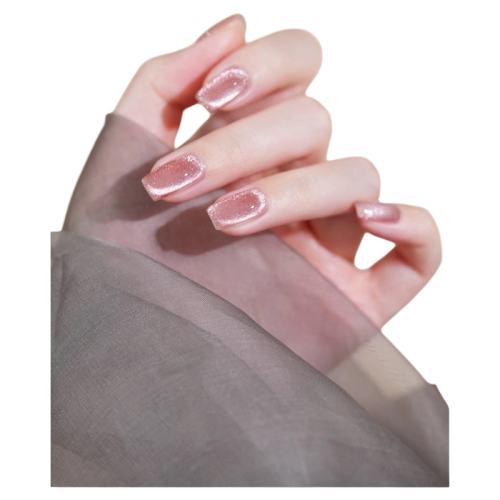 MY76 ���¹�/�����ս�è��7ml�� è��ָ�����⿾�־�2��9��3��8�� 92.4Ԫ��3��(��30.8Ԫ/��)