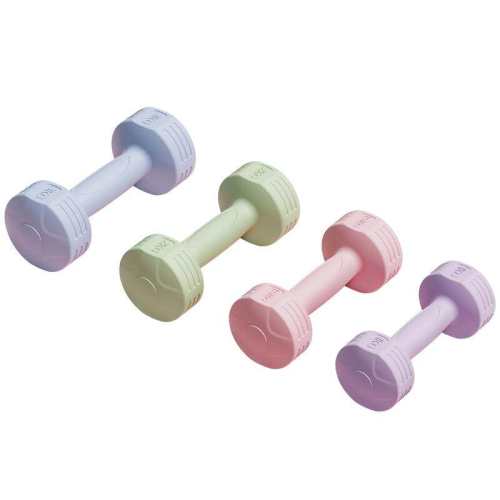 ˮ��ɫ1KG*2ֻ������/������СŮʿ�� ��Ʒ������ ֻ���Լ۱� ʵ��һ��С����  �������Գ� 9.8Ԫ