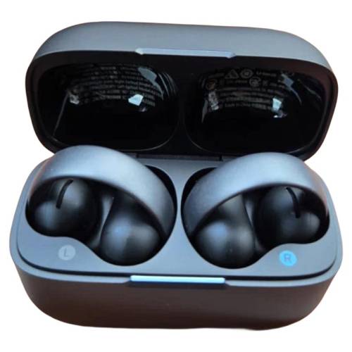 ����AeroClip����ʽ������������ʽ������˶�����Ȧ��׿ƻ��ͨ�� �ٷ����� ����AeroClip��ɫ 568Ԫ