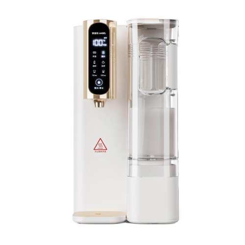 ������ֱ�����������ü���һ����ˮ������̨ʽ��ˮ��T3С�ͼ��Ȼ� �����ȿT3 2249.1Ԫ(������)