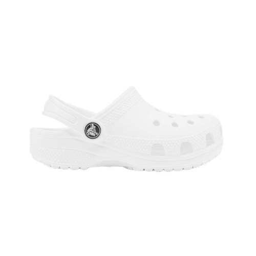 �ۻ��㣺��ɫ��װ -100 24�� Crocs�����ͯ����Ь��԰Ь 965Ԫ��4��(��241.25Ԫ/��)