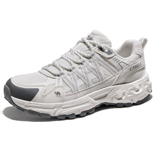 G26B693052����/�ң�Ů 35 ��������2����ɽЬŮ2026�����¿����͸��������ĥͽ������Ь�� 279.1Ԫ