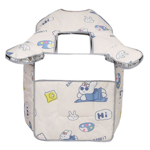 ���ӿ� ������ƽ��ϲ��+����׼�+�������ס��ļ�ͨ�á� 180�㻷��͸��Ĥ���ӿ������촰 29.8Ԫ