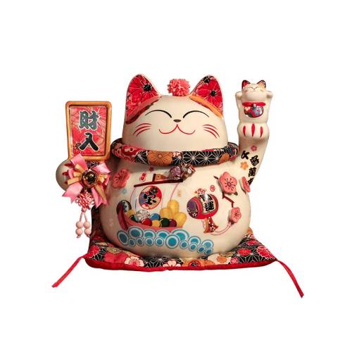 ���ڲ���������logo����ϵ�ͷ��� ��ɫ�в�è�ҾӰڼ������Ǯ�� 55Ԫ