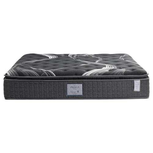 �ۻ��㣺1500mm*2000mm ����B+������ ��ɶ��齺������Ӳ���ж������� 6225.78Ԫ(������)