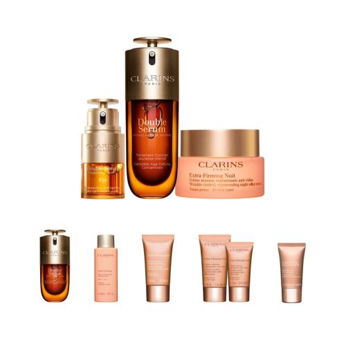 ���������ѡ��˫�;���75ml+����˪+��˪20ml ȫ�½���ʫ˫����������װ����Ʒ 2930Ԫ