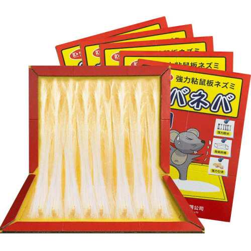 �Ӵ�ճ��峬ǿ��׽ճ��������մ���Ӻ�������������ǿ��Ʒ���� �ײ�ʮ 14.6Ԫ��2��(��7.3Ԫ/��)