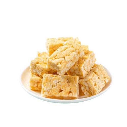 5����̫�� ţ��ɳ��������������ζ��ͳ�������ͱ����칫����������ʳƷ 2.43Ԫ