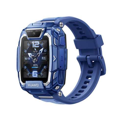 HUAWEI/��Ϊ ��ͯ�ֱ�5 Pro ���ܶ�ͯ�ֱ� ������ 848.3Ԫ(������)