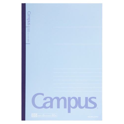 A5-40ҳ��ɫ�����1��װ�� ��˺����������ҳ����װ��˳���� 6.85Ԫ