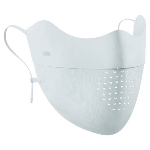 ������ ������Ĥ��ɹ�����ᱡ�޺۱�˿ 54Ԫ