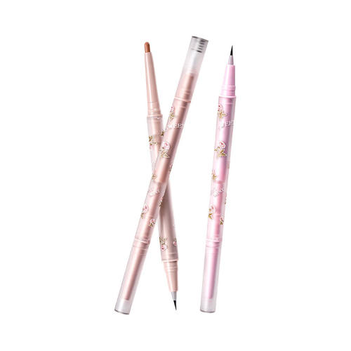 01#α����*1 �������xΤѩ�Ƽ��������Բϱ� 17.91Ԫ