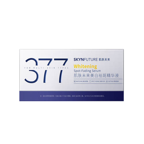 5֧ ����δ�����״���5֧[���췢��] 29.9Ԫ