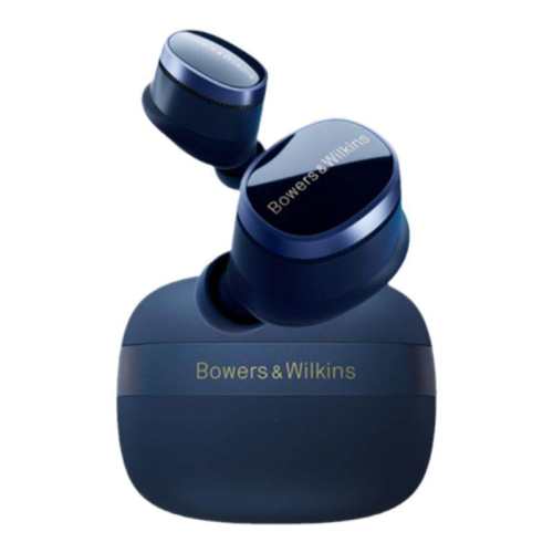 Bowers&Wilkins/����Τ�� pi8 �������� �������� ���޵ں� 2833.9Ԫ(������)