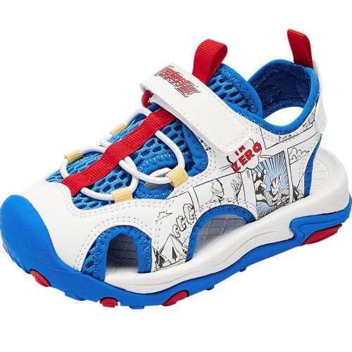 �ۻ��㣺�װ�10301 27�� ����������Ь��Ůͯ��������ϪЬ 429.69Ԫ��3��(��143.23Ԫ/��)