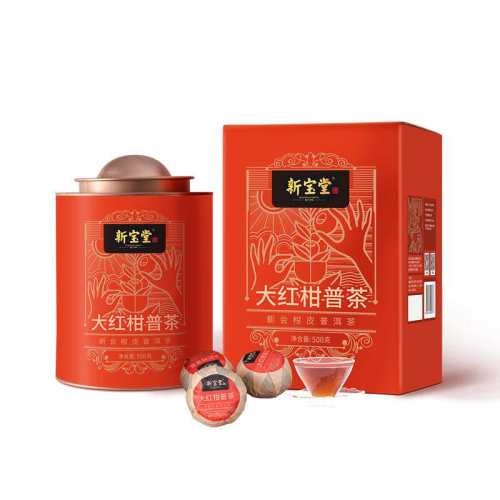 �ۻ��㣺���̸��ղ������. 500g �±��ô��̸��ղ�500�� 532Ԫ