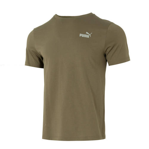 ���ڲ�����694448-81/��ͼ�� 165/88A/XS PUMA������Ʒ��װ2026�����¿��ܲ��˶�T��͸��Բ�촿�޶����� 119Ԫ