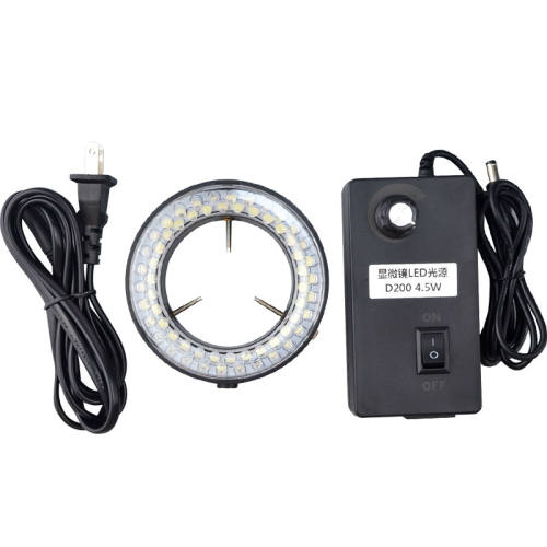 D300��ӫ��ƹܡ� ��Ʒ������΢��GAOPIN 128Ԫ��5��(��25.6Ԫ/��)