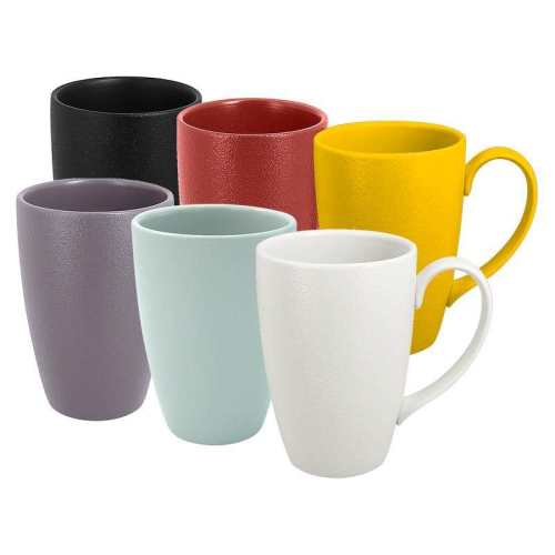 �ۻ��㣺޹�²���360ml Rak Porcelainŵ��ĥɰ���˱� 124.54Ԫ��2��(��62.27Ԫ/������88VIP 95��)