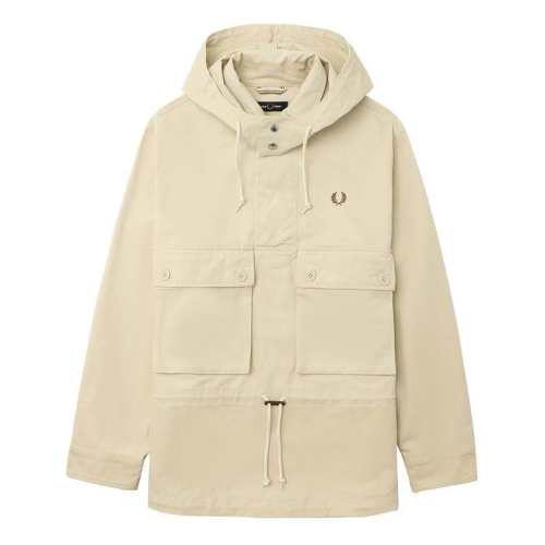 �ۻ��㣺��ɫBGX M FRED PERRY��ñ�п˳��������