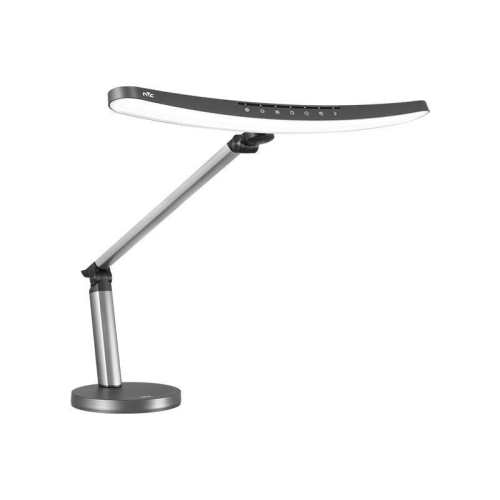 �ۻ��㣺�������� ����������AA��ȫ���׻���-����-21W-������Ӧ-�޼������ɫ-�ɼп��� ѧϰר�û���̨��nVc/��ʿ 424.15Ԫ(������)