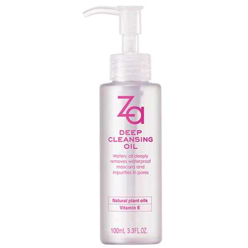 100ml ����200ml����������жױ�� 37.6Ԫ