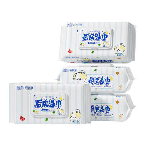 1�� ��70Ƭ�Ӵ�Ӻ� ů��������ʪ��ȥ��ȥ�ͼ��üӴ�Ӻ�����̻�ʪֽ�����Ĩ�� 5.99Ԫ