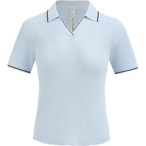 �ۻ��㣺���� S ����BENLAIŮʿV����֯POLO�������˶�T��2026�����¿�BNM960005 269Ԫ