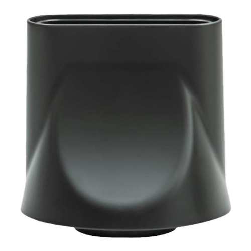 ������laifen��ҵ紵���se˳�����ͷ���lf03����selite������� selite�Ĵ�������Ȧ����ɫ 28.5Ԫ��5��(��5.7Ԫ/��)