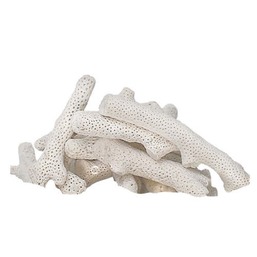 ��ѡ��3������װ ɺ�������PHֵ��׹��˸���ˮ�� 70.2Ԫ��4��(��17.55Ԫ/��)