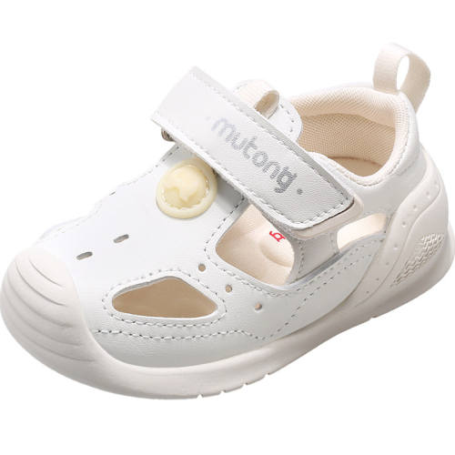 ����� 16�� ��ͯ�����ļ���ͷ��Ь 39Ԫ