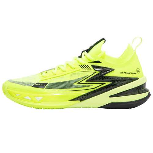 �ۻ��㣺��ë��/�̻� 40.5 BIG3 5.0pro361��Ь�˶�Ь����Ь 239.99Ԫ