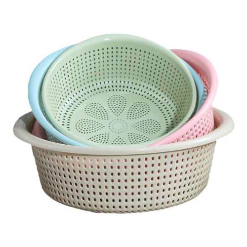 ��������������ʱ�ۣ��������С�� ���������οտ���ˮ���Ӵ��Բ��